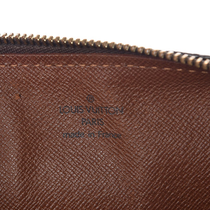 Louis Vuitton Monogram Papillon 26 6 of 9
