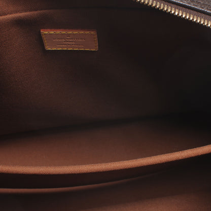 Louis Vuitton Monogram Icare Travel 7 of 10