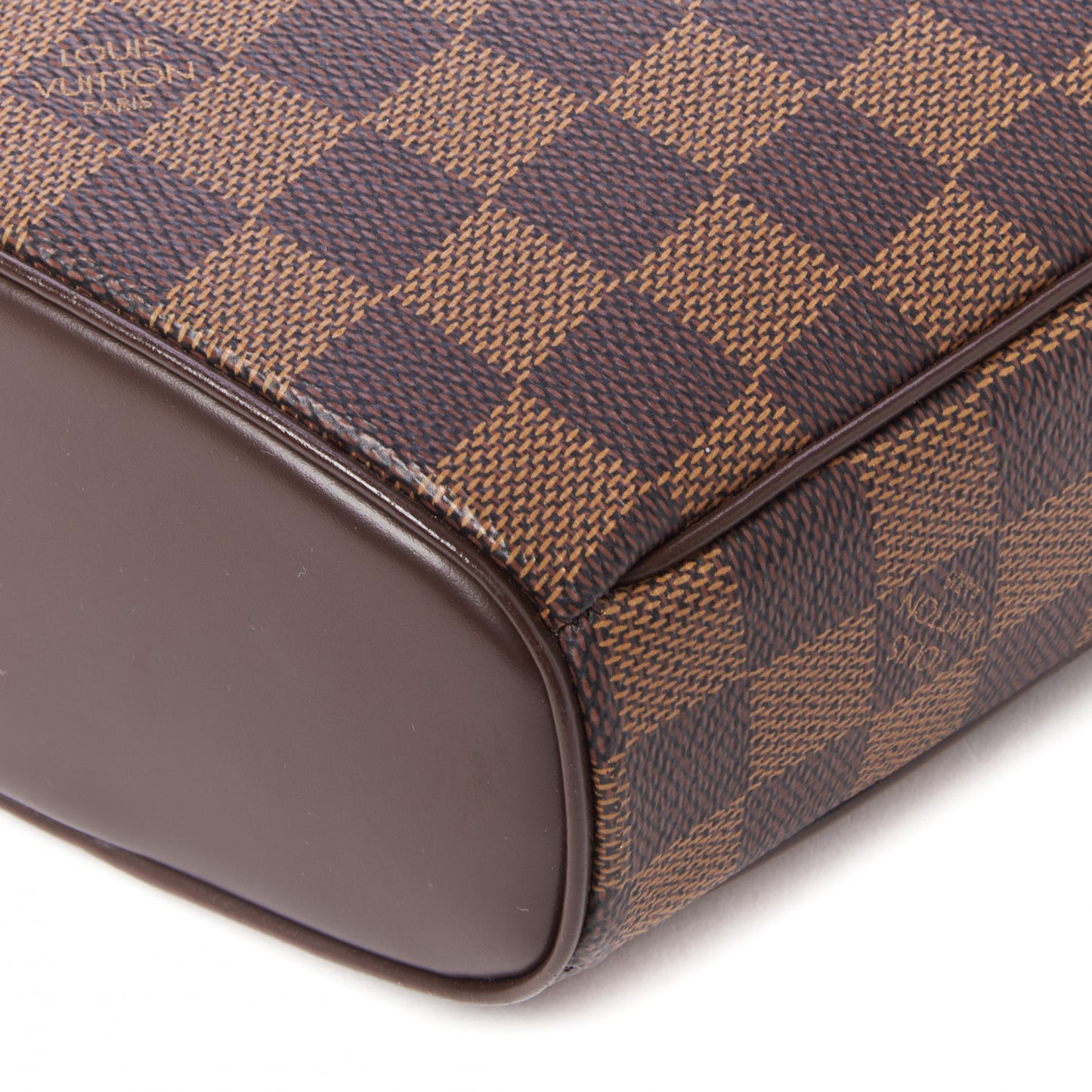 Damier Ebene Ipanema PM
