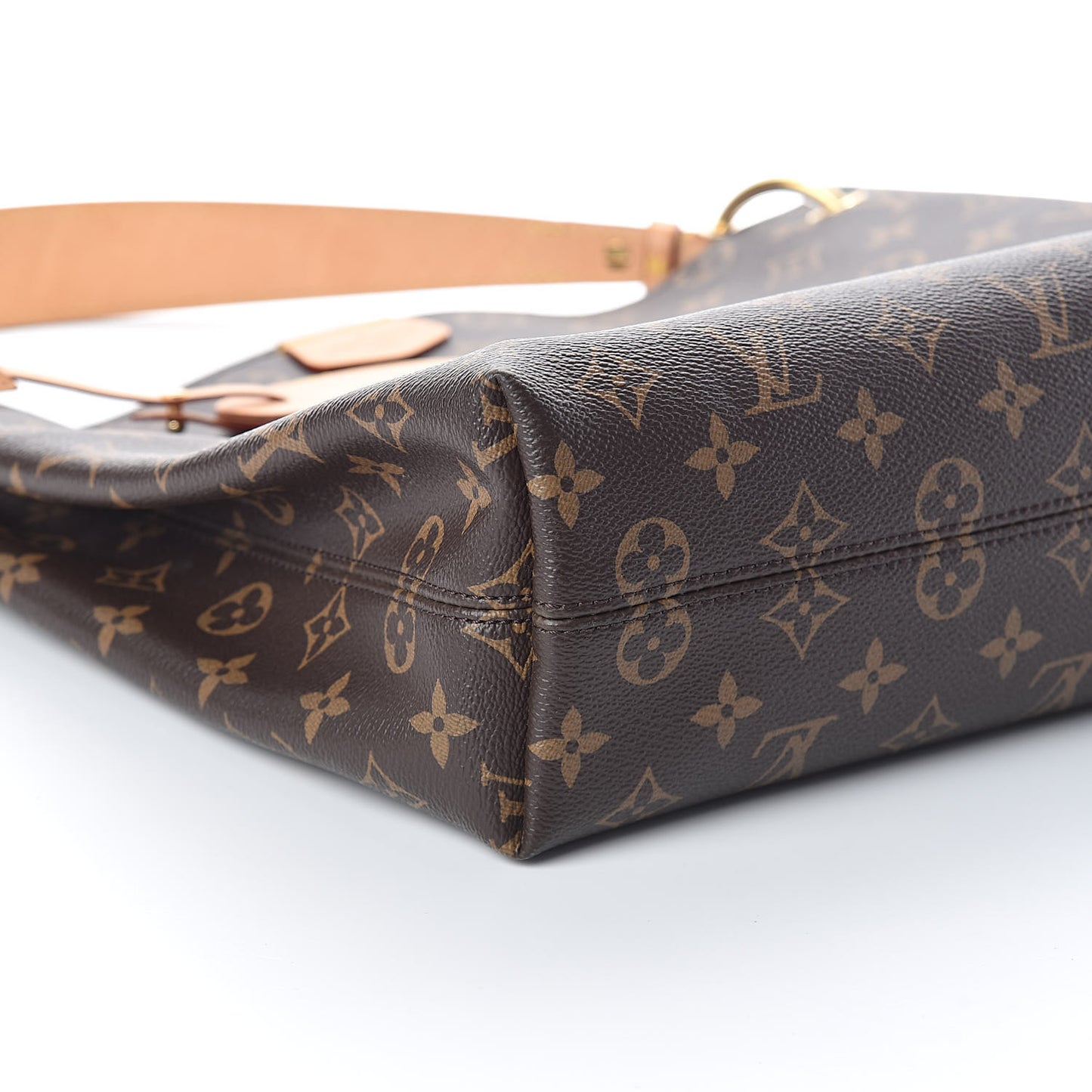 Monogram Graceful PM