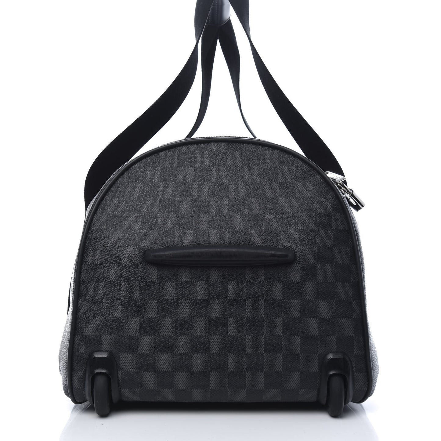 Damier Graphite Neo Eole 55