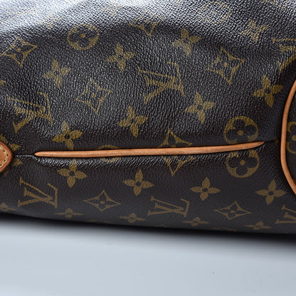 Louis Vuitton Monogram Delightful GM 19 of 20