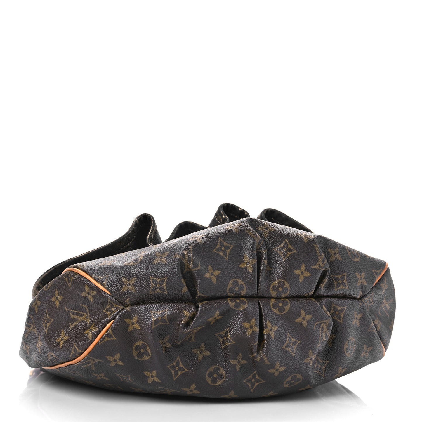 Monogram Kalahari GM