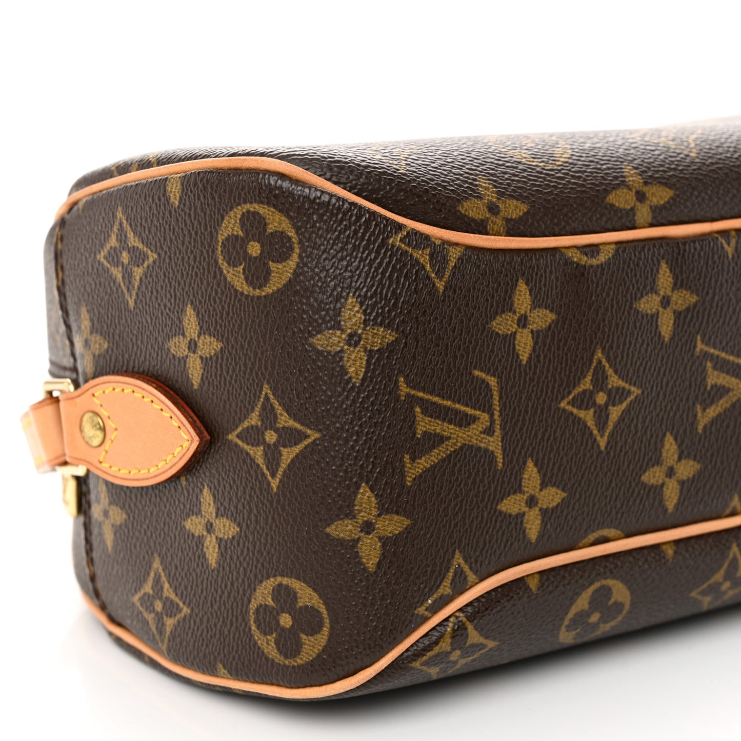 Monogram Blois