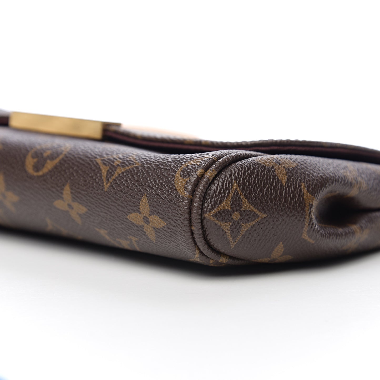 Monogram Favorite MM