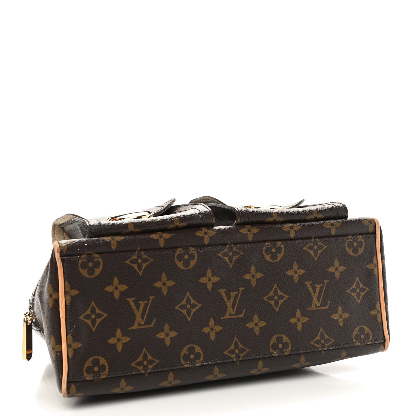 Monogram Manhattan PM