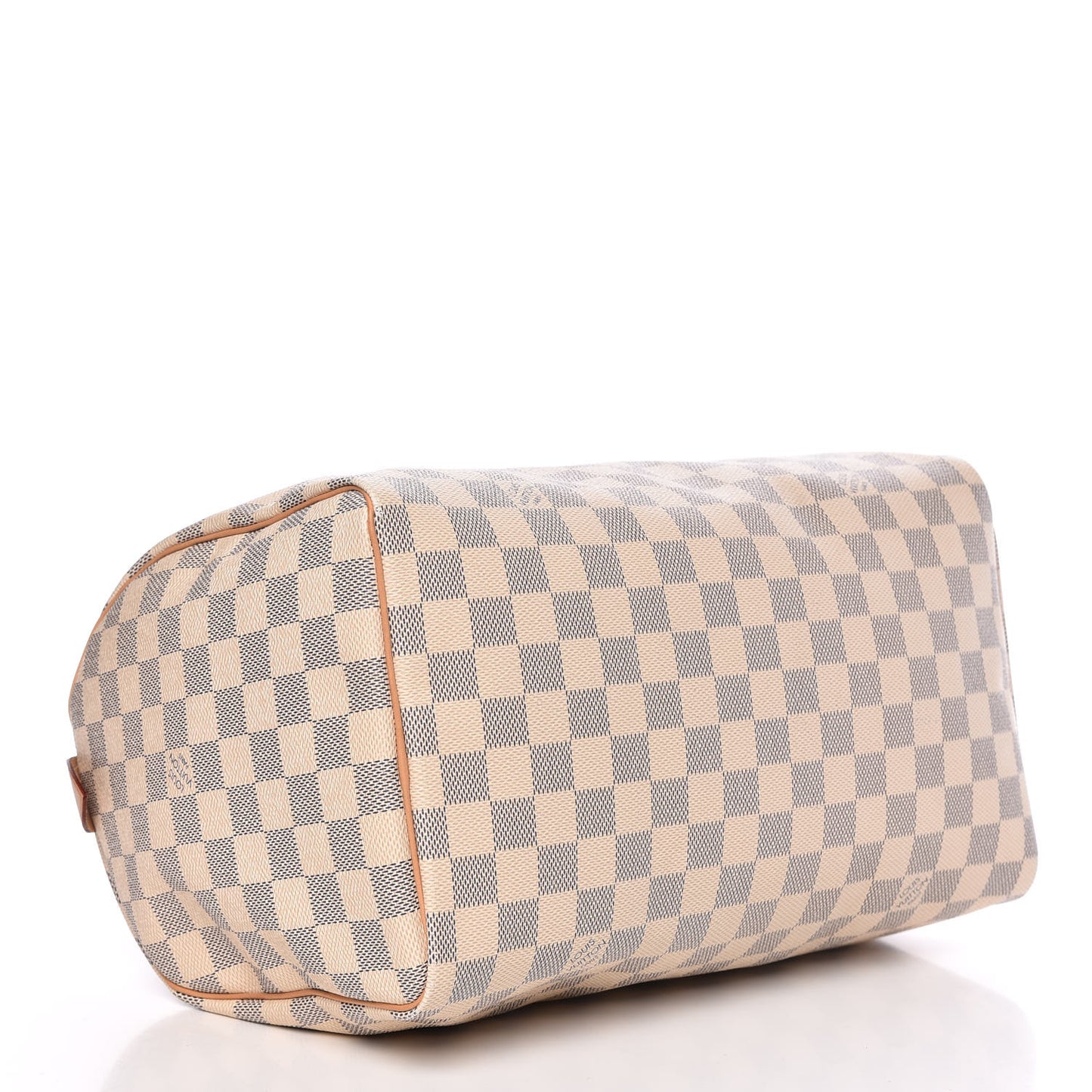 Damier Azur Speedy 30