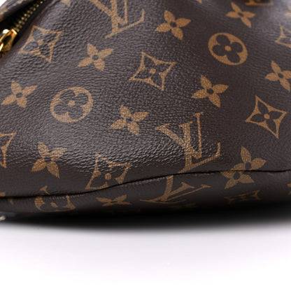 Louis Vuitton Monogram Bumbag 8 of 16