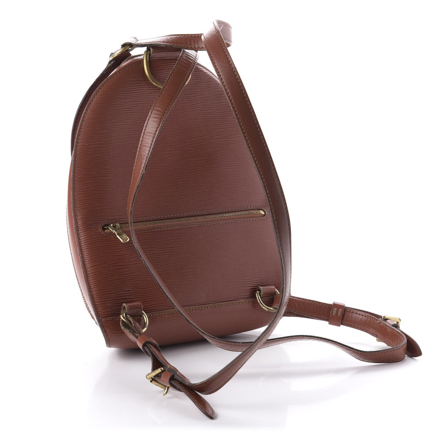 Epi Mabillon Backpack Cipango