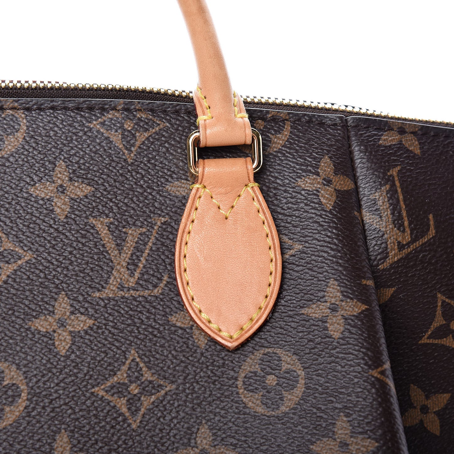 Monogram Turenne MM