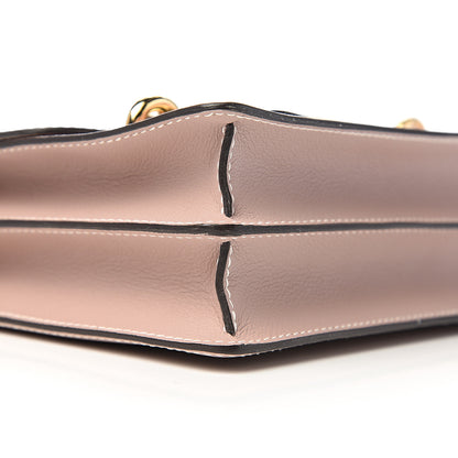 Hermes Evercolor Sac Roulis 23 Glycine 7 of 9