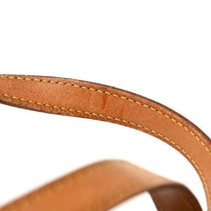 Louis Vuitton Monogram Bucket 27 24 of 30