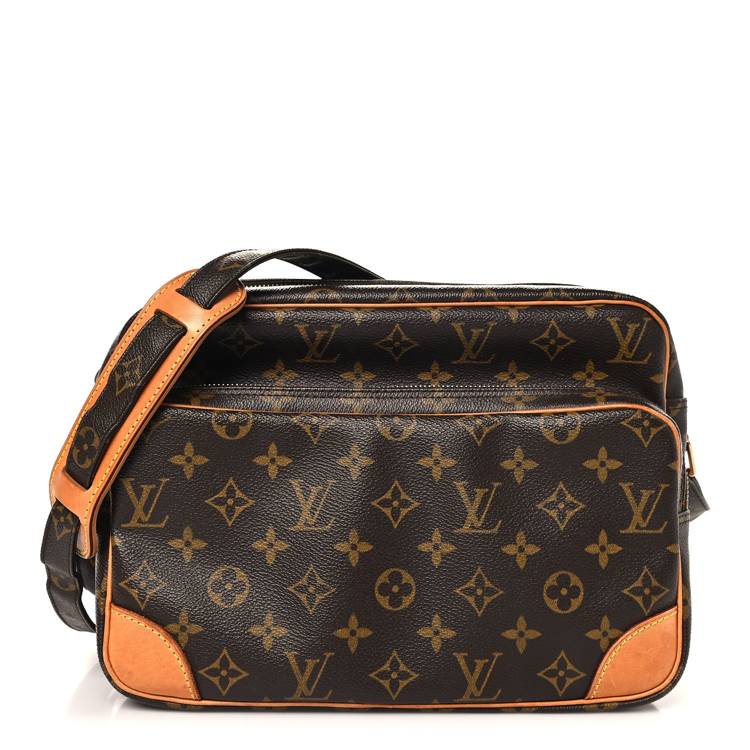 Louis Vuitton Monogram Nil 28 1 of 10