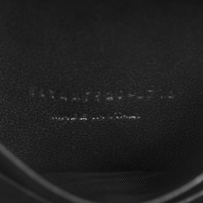 Saint Laurent Nappa Star Monogram Blogger Bag Black 7 of 7