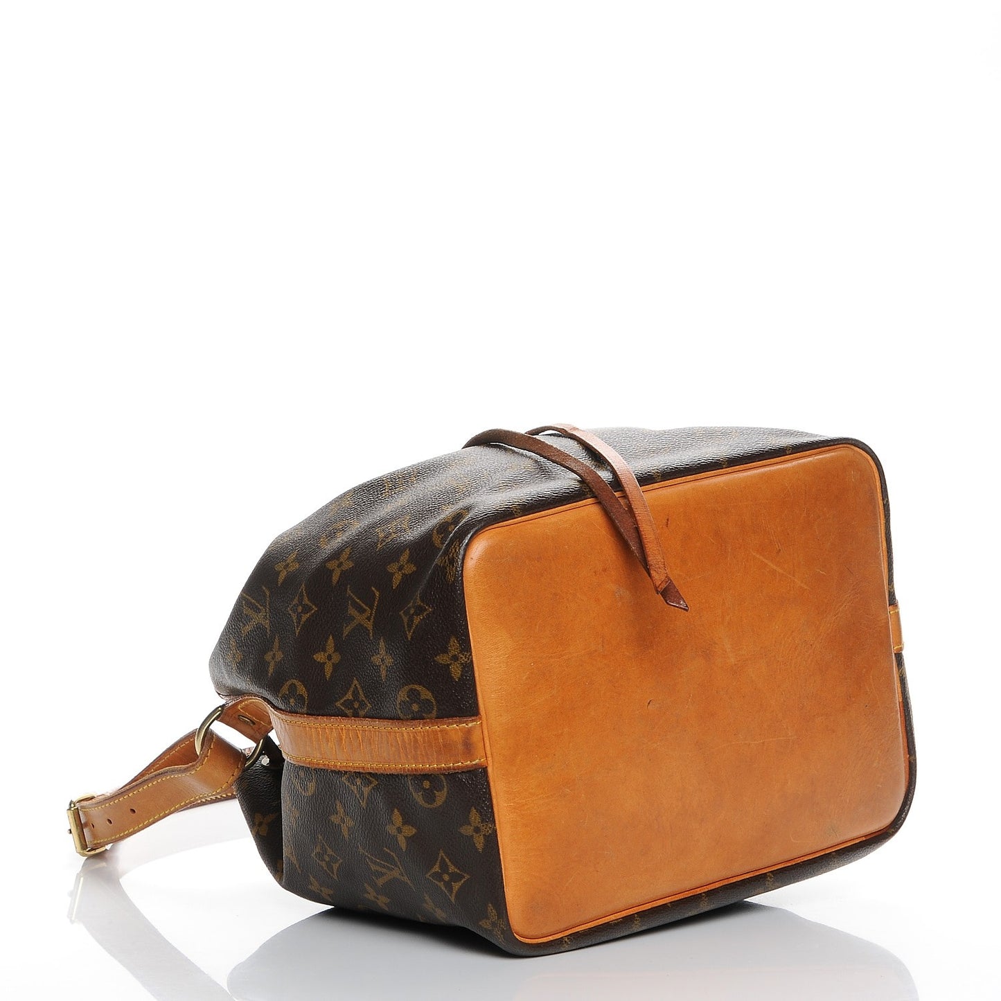 Monogram Petit Noe