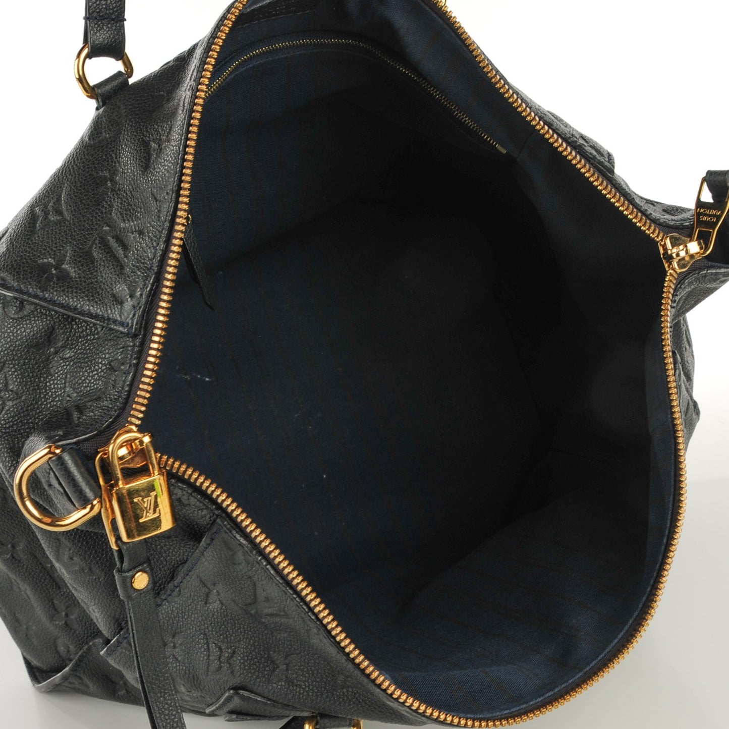 Empreinte Lumineuse PM Infini