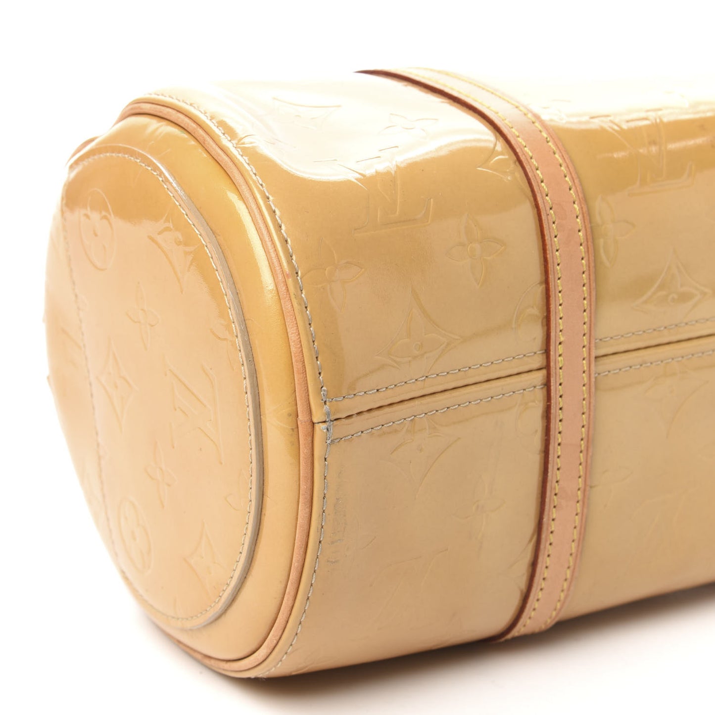 Vernis Bedford Beige
