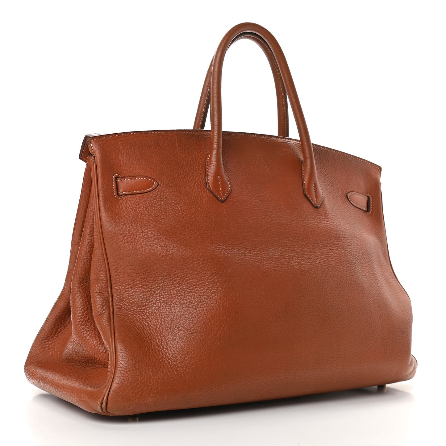 Togo Birkin 40 Etrusque