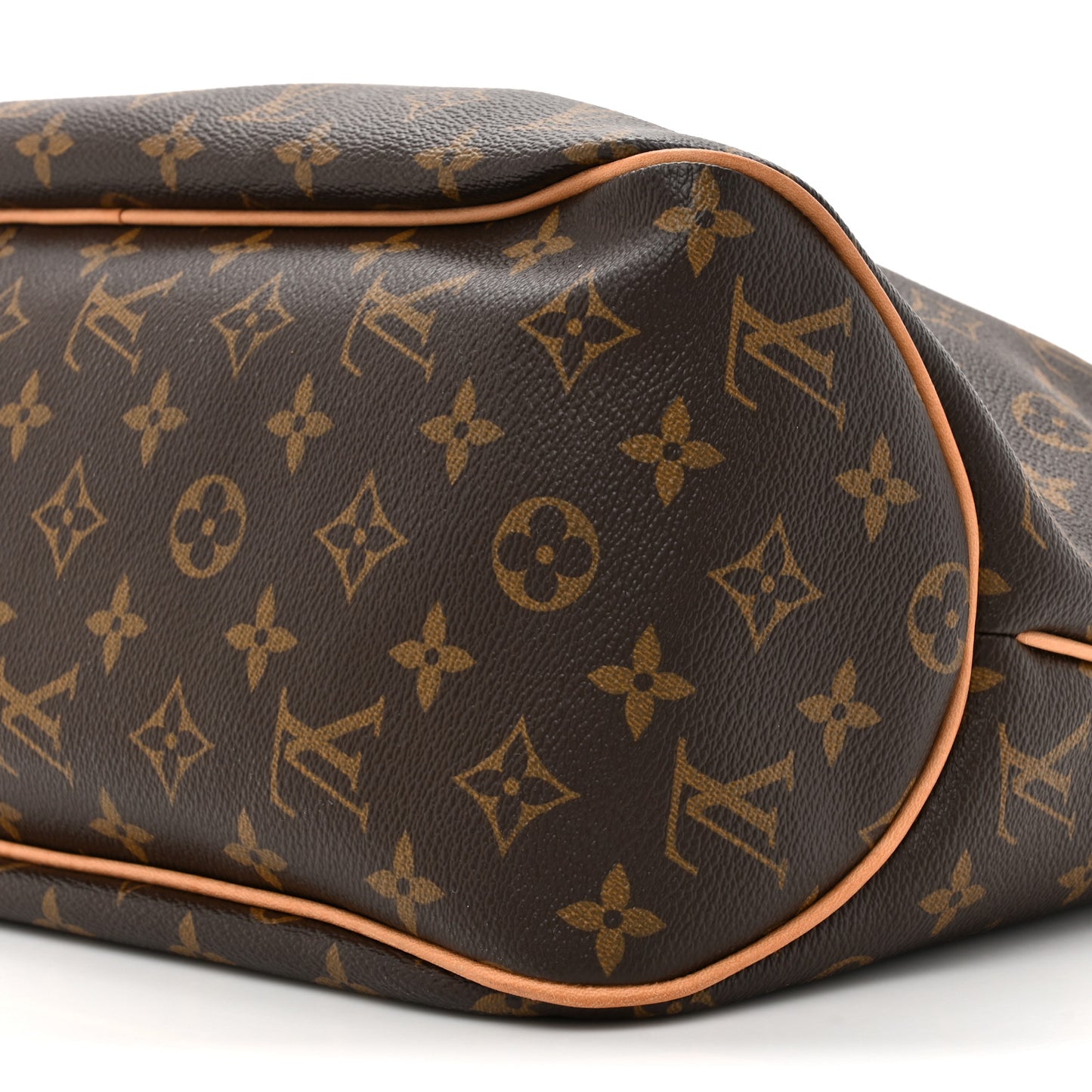 Monogram Delightful MM