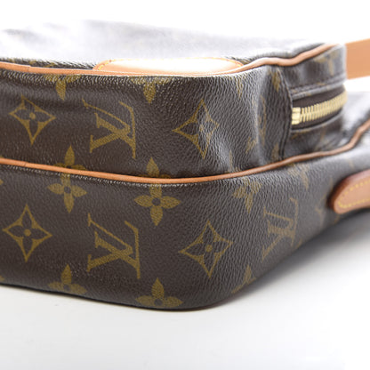 Louis Vuitton Monogram Amazone 9 of 11