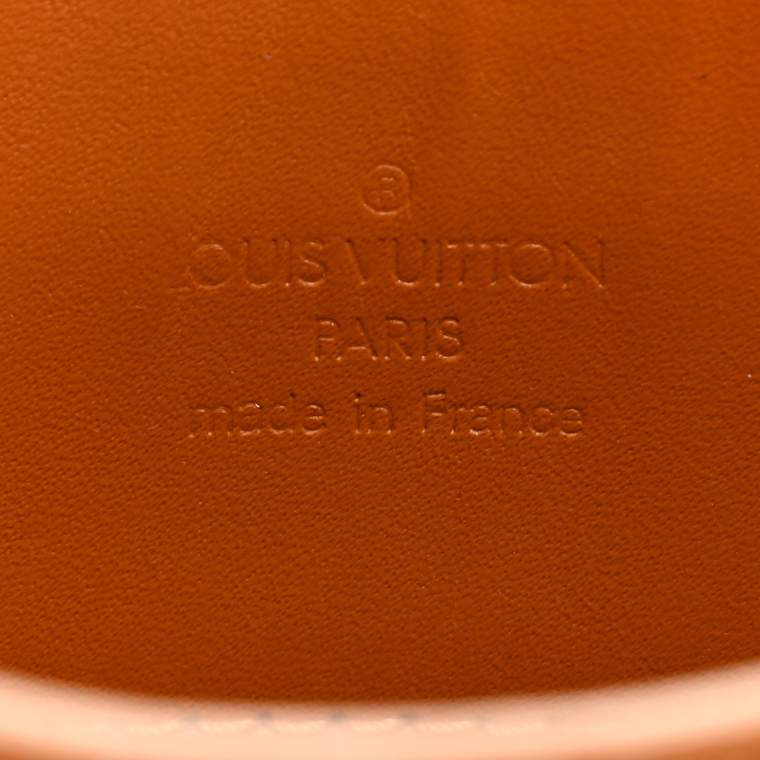 Louis Vuitton Mini Monogram Sac Kathleen Beige 11 of 17