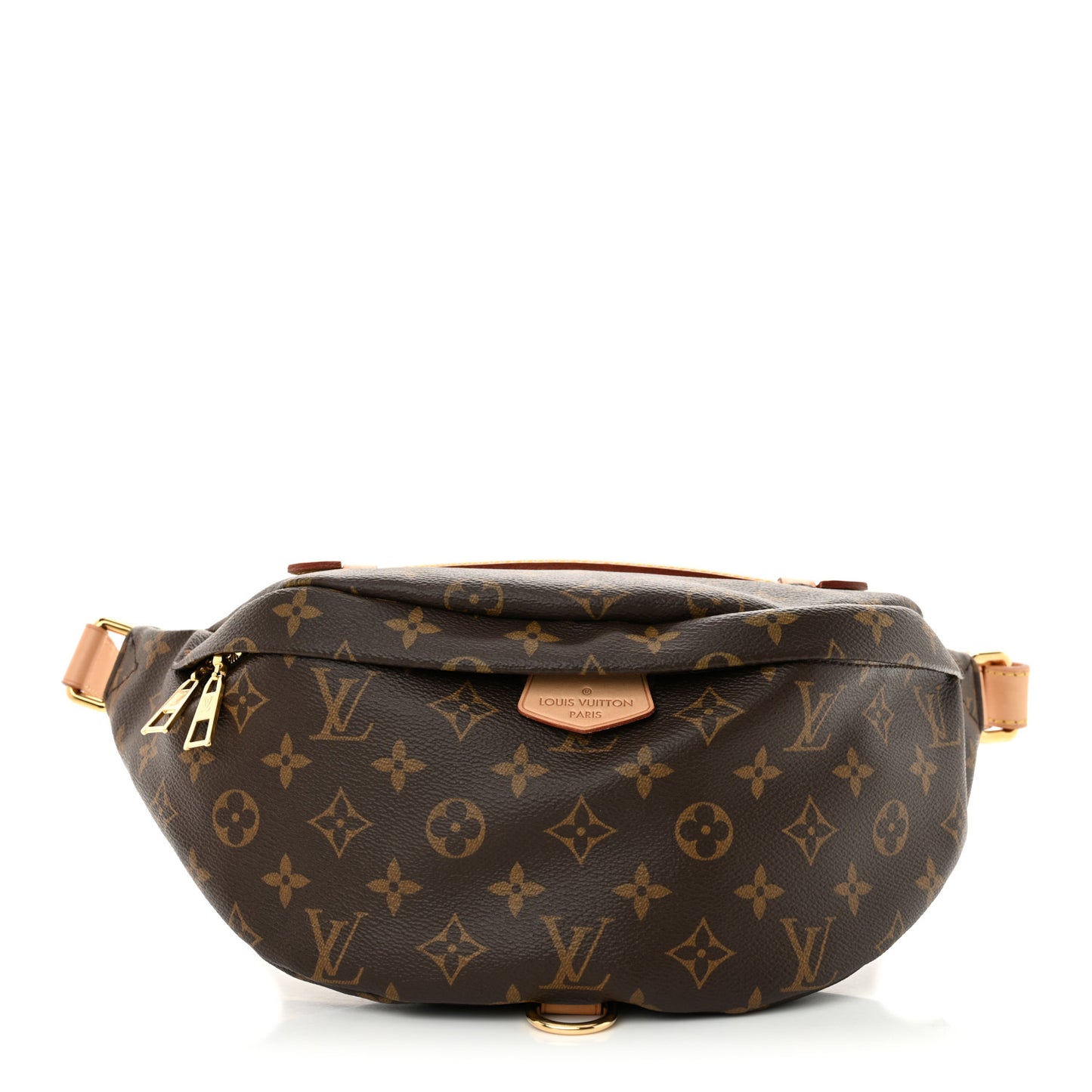 Monogram Bumbag