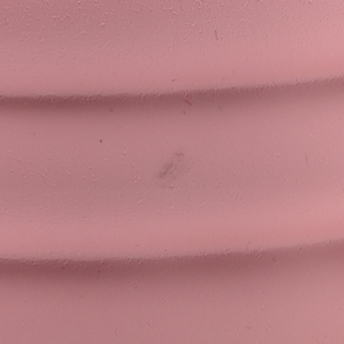 GG Nylon Platform Slide Sandals 39 Hopeful Pink