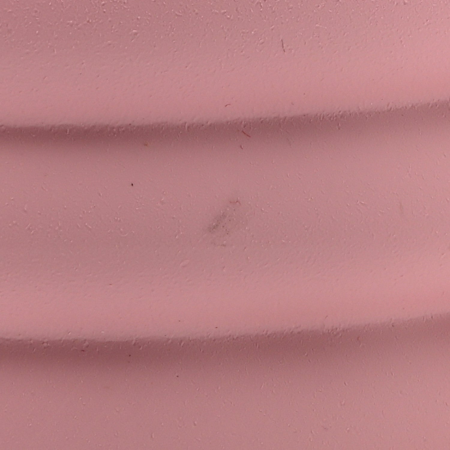 Gucci GG Nylon Platform Slide Sandals 39 Hopeful Pink 9 of 10