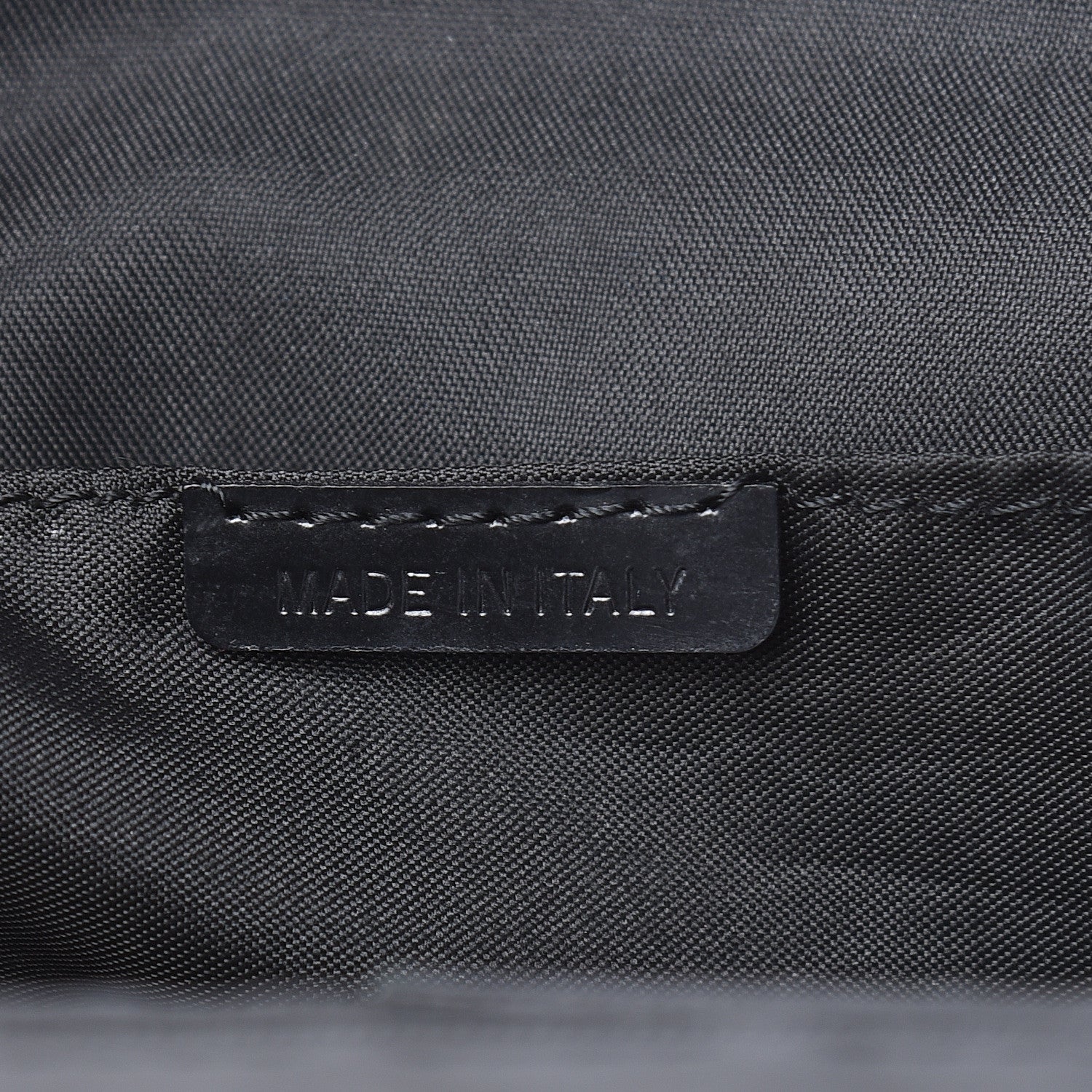 Burberry Nova Check Diaper Messenger Bag 7 of 23