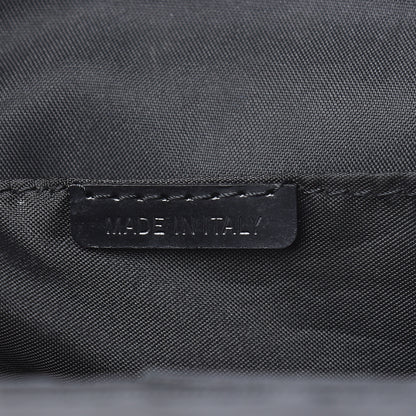 Burberry Nova Check Diaper Messenger Bag 7 of 23