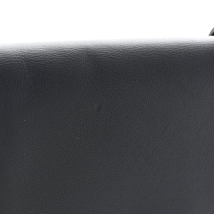 Hermes Swift Jige Elan 29 Clutch Black 10 of 13