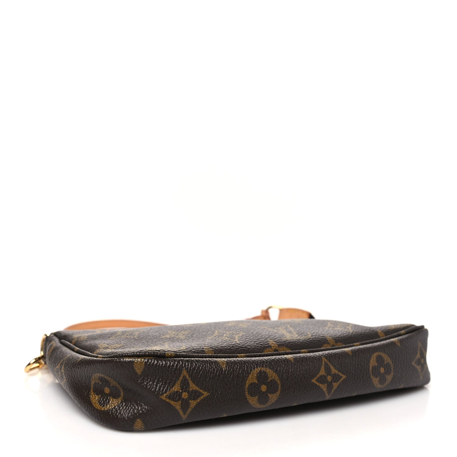 Louis Vuitton Monogram Pochette Accessories 4 of 9