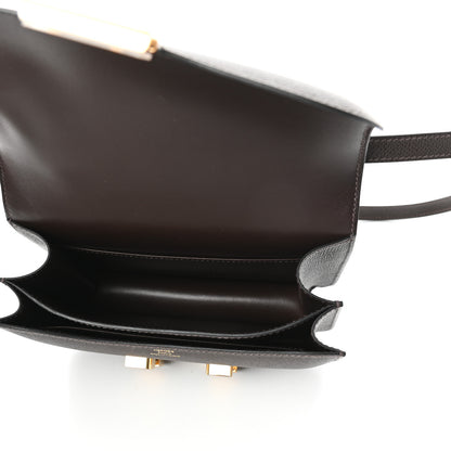 Hermes Epsom Constance 18 Ebene 5 of 10