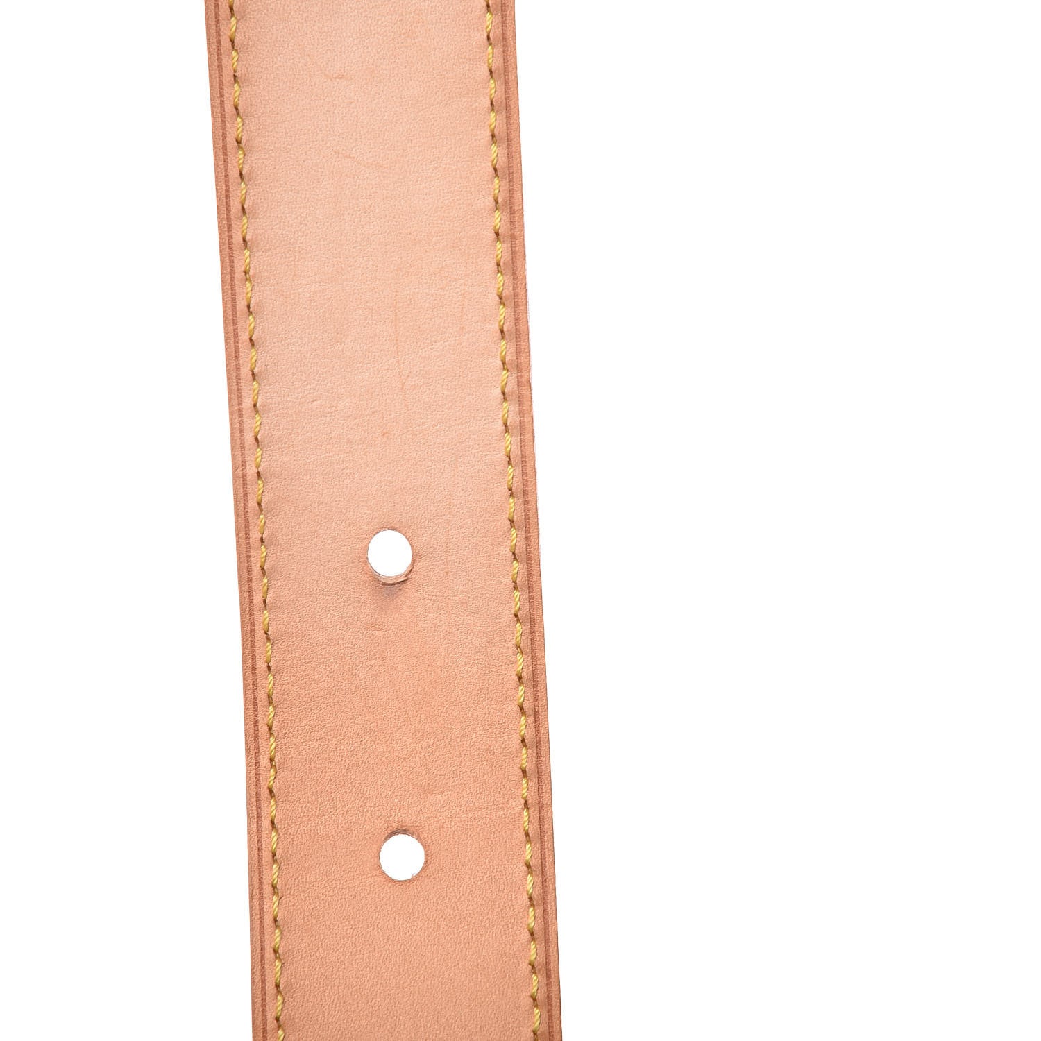 Louis Vuitton Monogram Manhattan GM 10 of 18