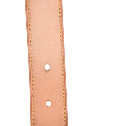 Louis Vuitton Monogram Manhattan GM 10 of 18