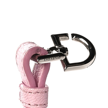 Givenchy Sugar Goatskin Mini Antigona Bright Pink 14 of 15