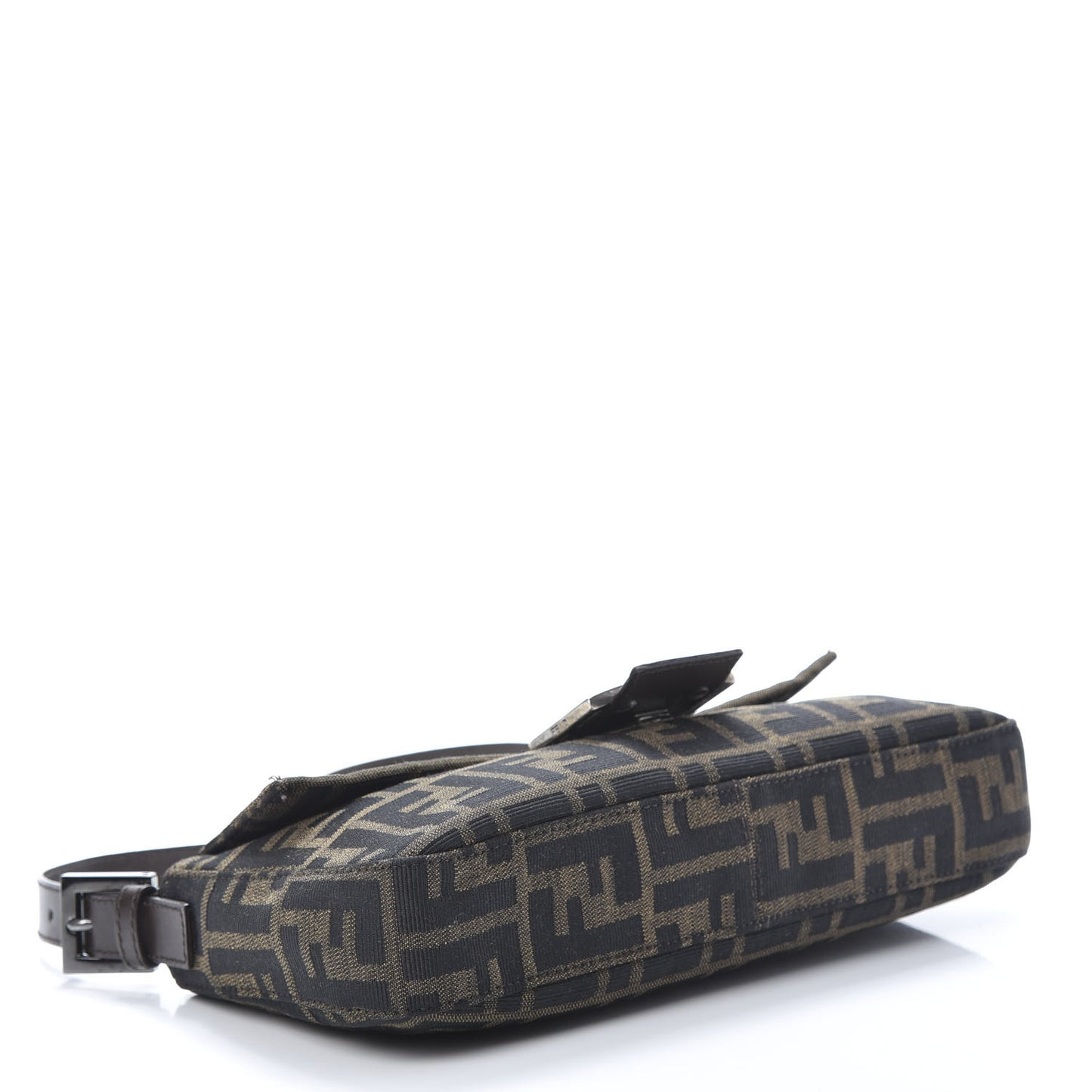 Zucca Baguette Tobacco