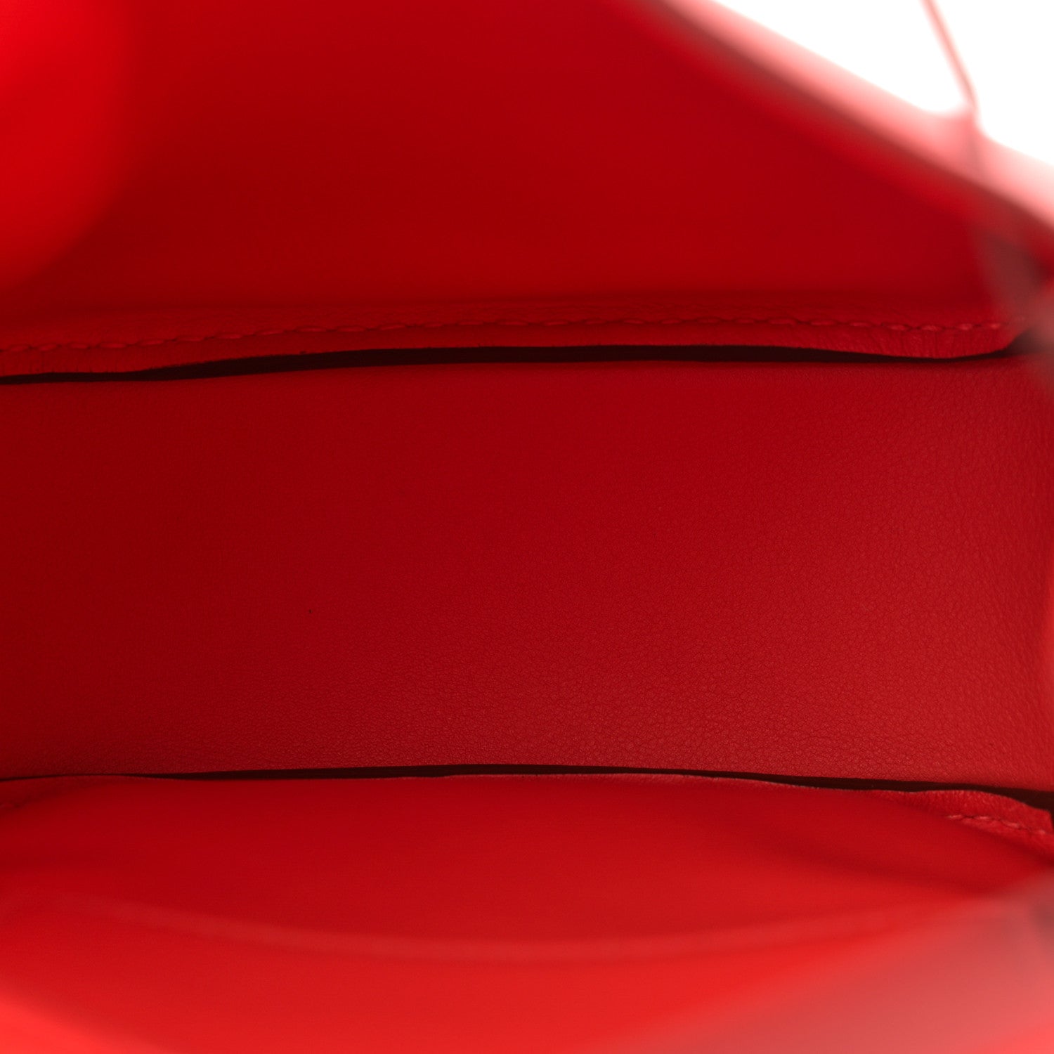 Hermes Swift Kelly Jump Backpack Orange Field 1673948 – FASHIONPHILE