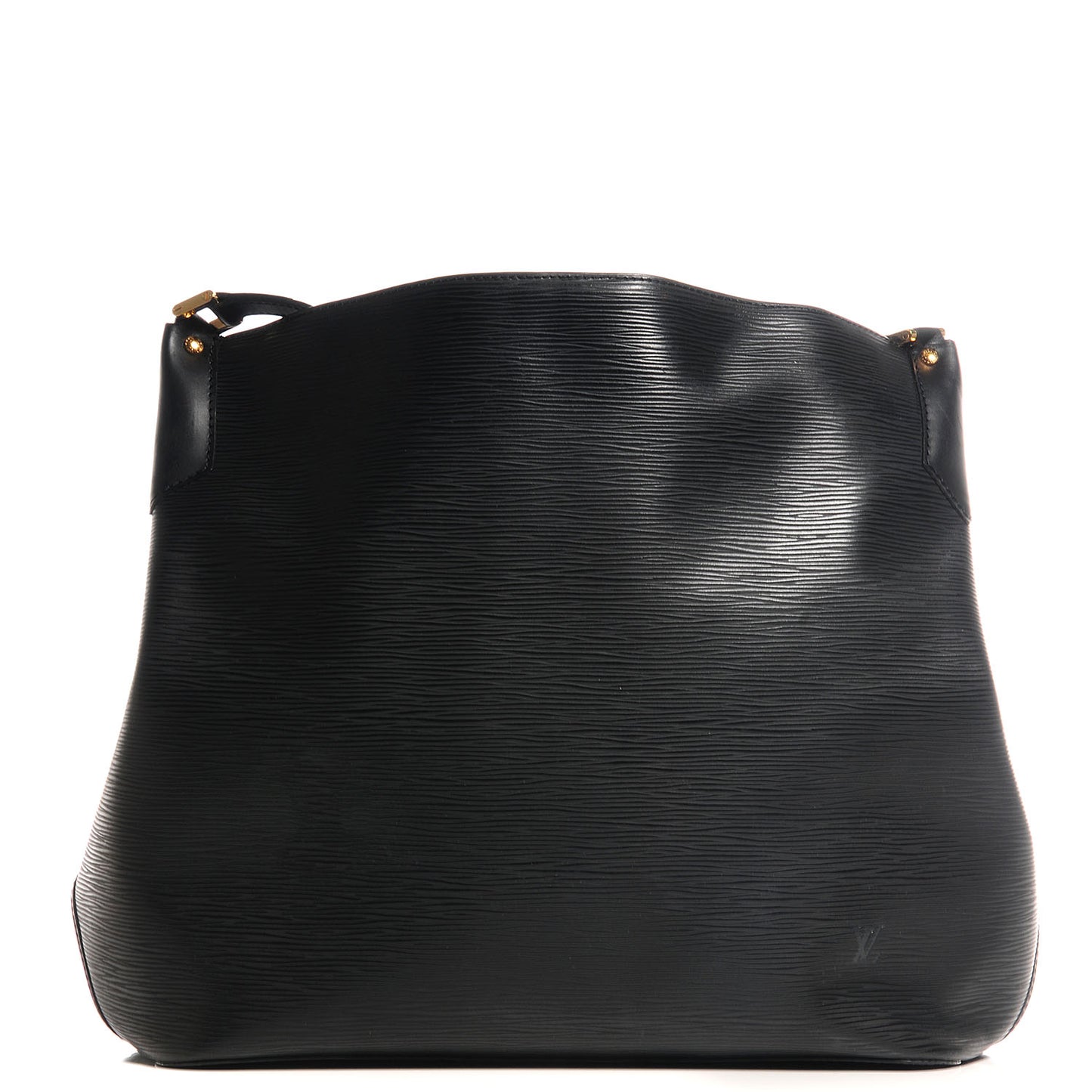 Epi Mandara GM Black