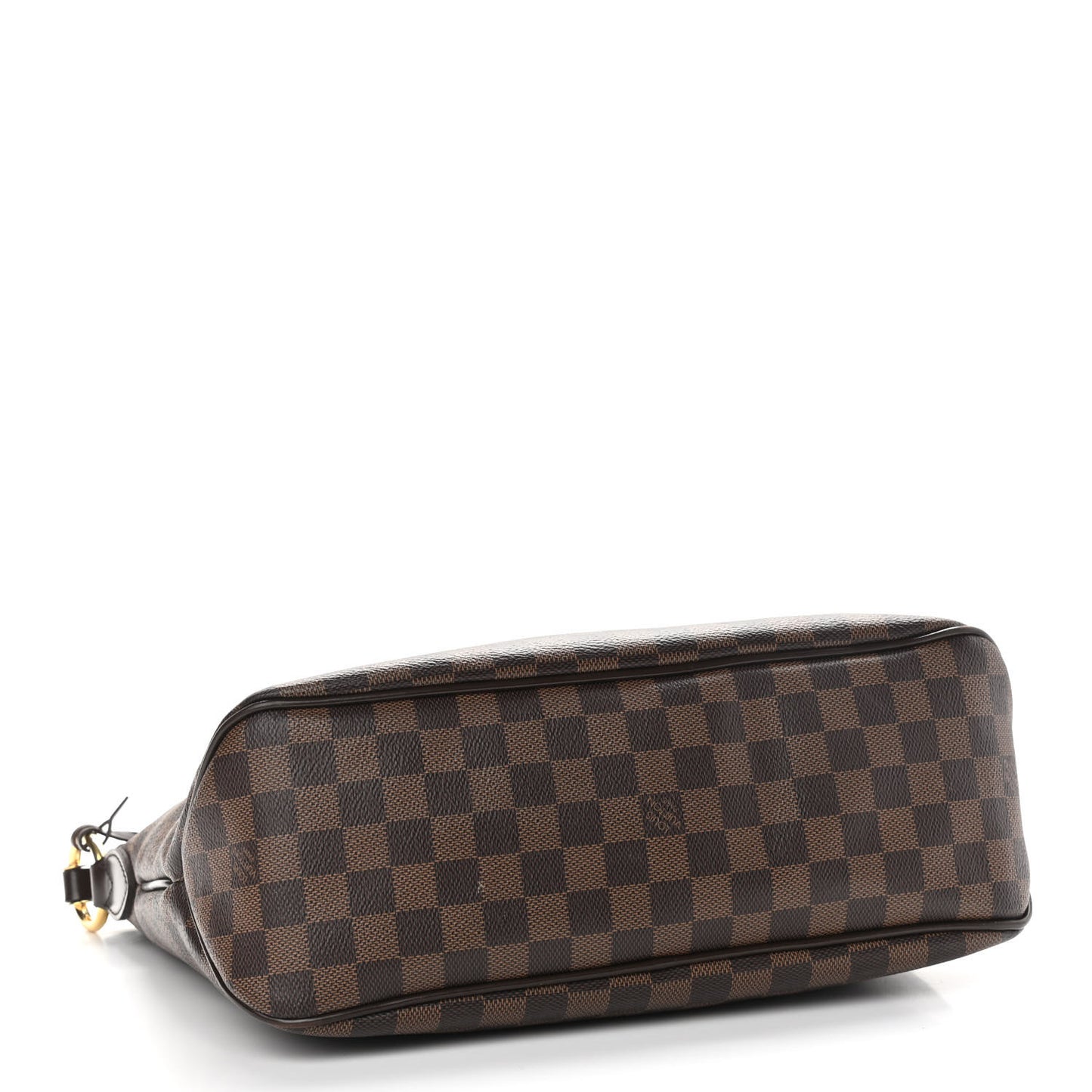 Damier Ebene Delightful PM