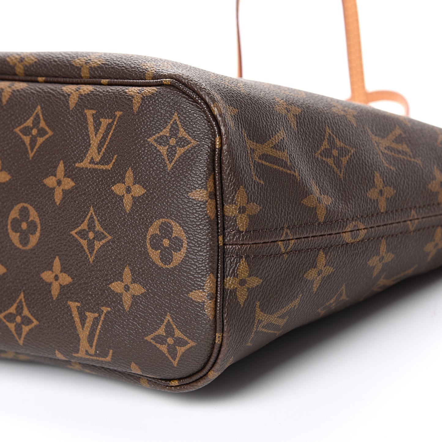 Monogram Neverfull PM