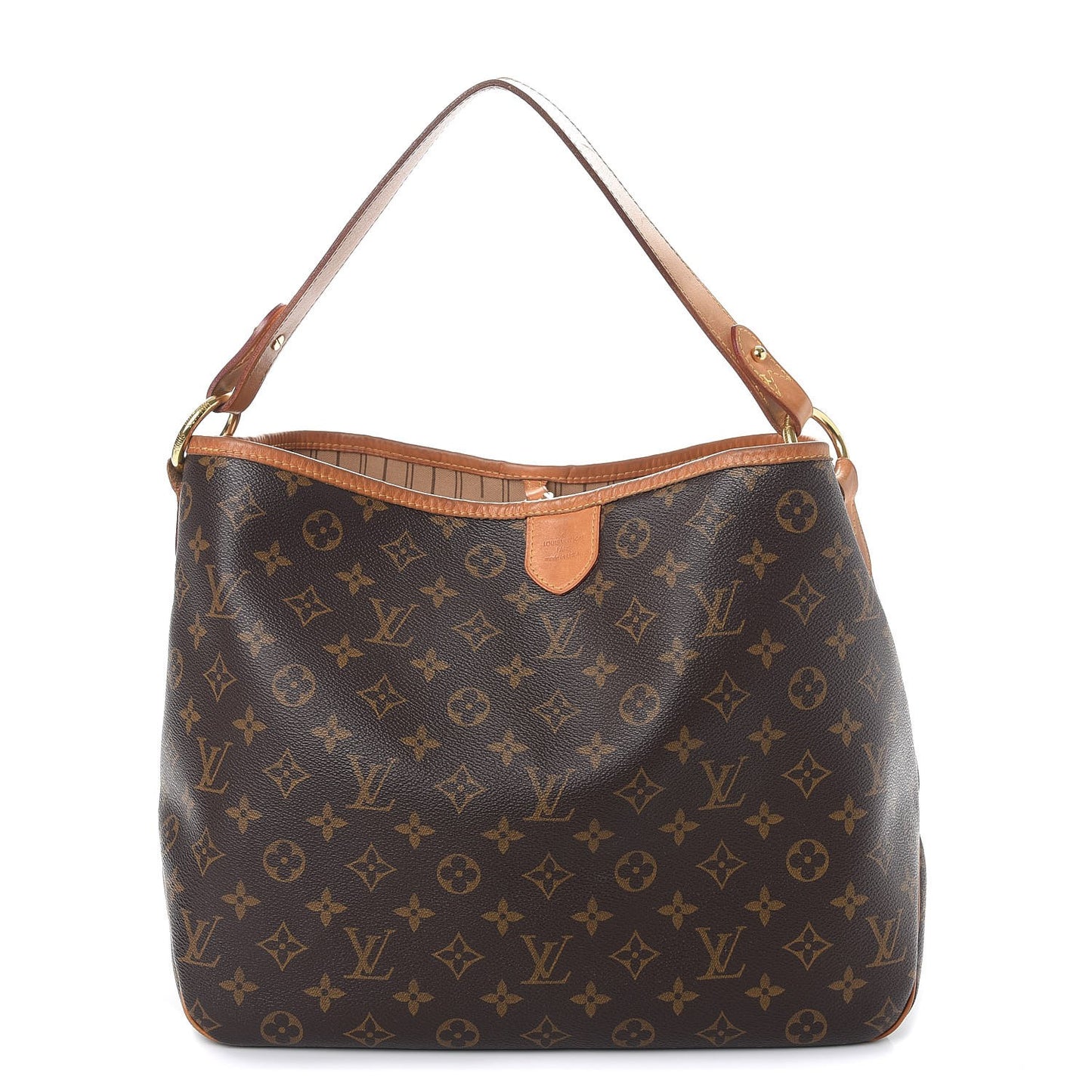 Monogram Delightful PM