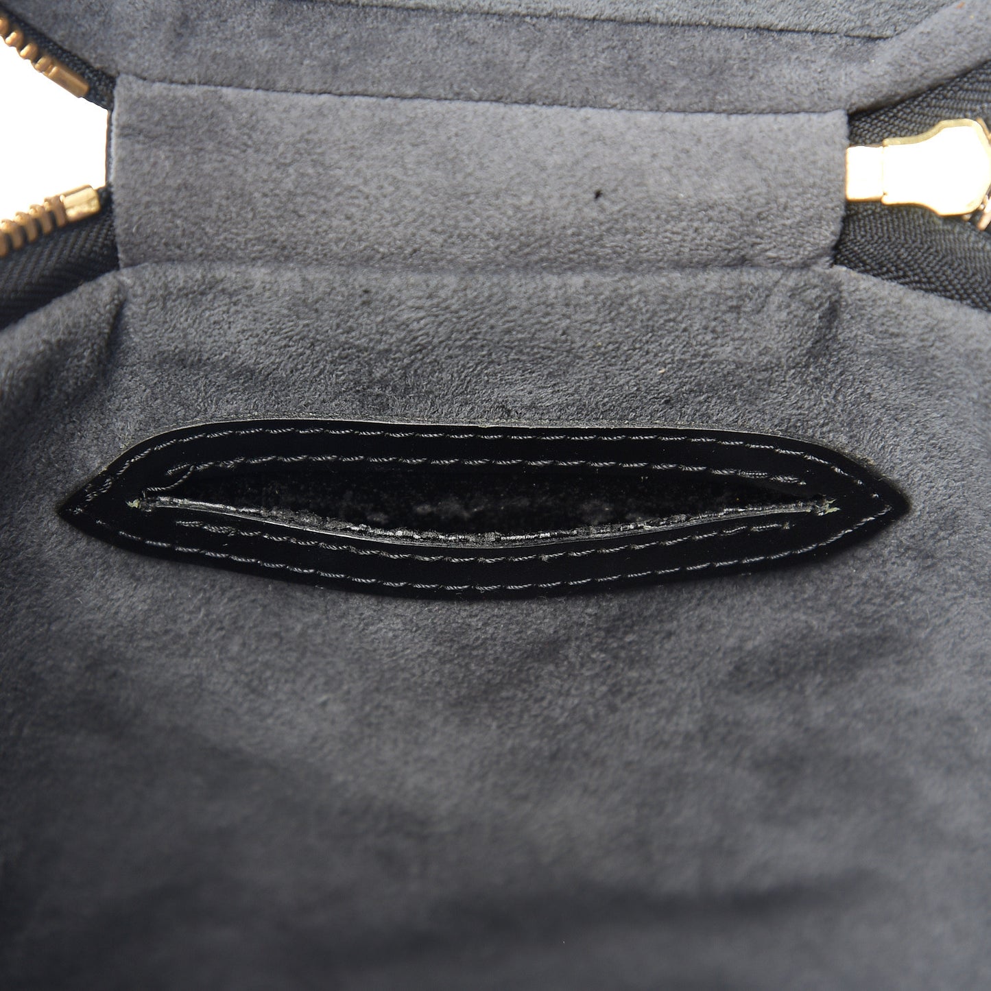 Epi Cannes Black