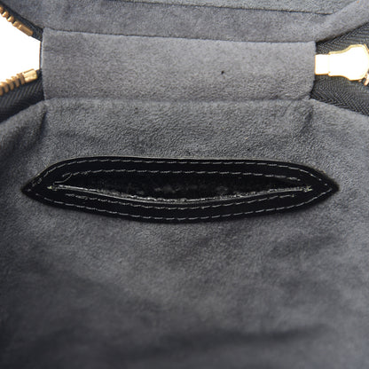 Louis Vuitton Epi Cannes Black 11 of 11