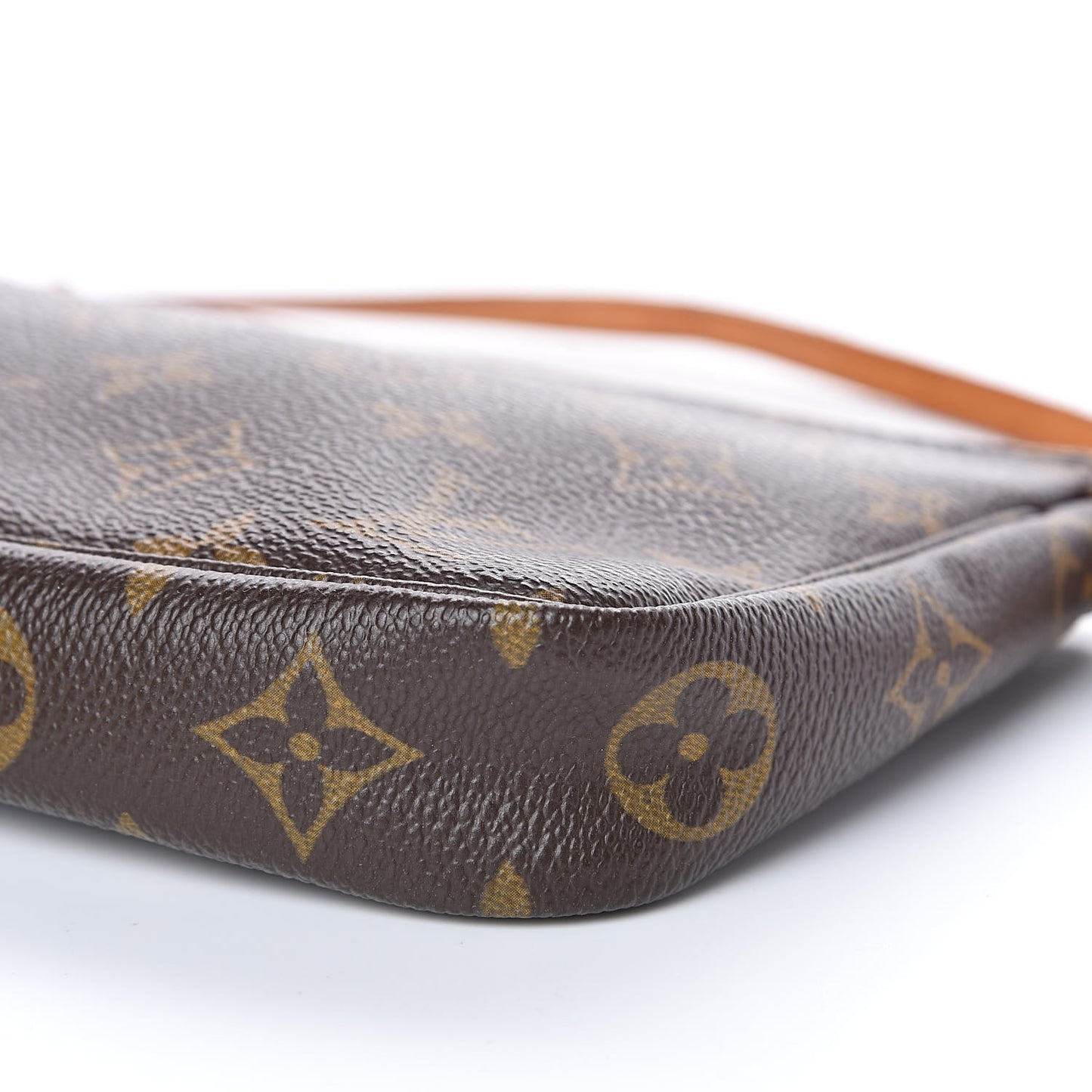 Monogram Pochette Accessories