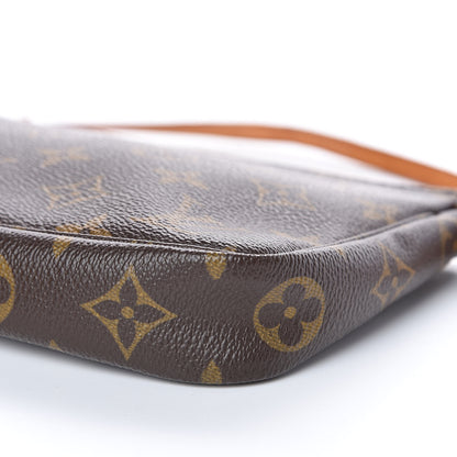 Louis Vuitton Monogram Pochette Accessories 9 of 11