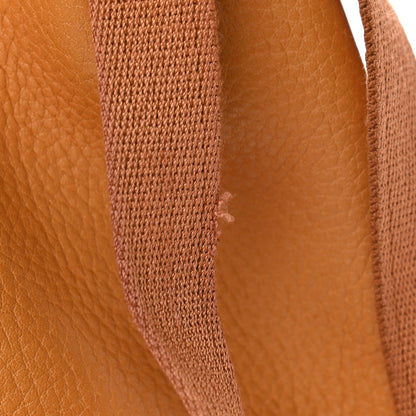Hermes Ardennes Rodeo Naturelle 11 of 11