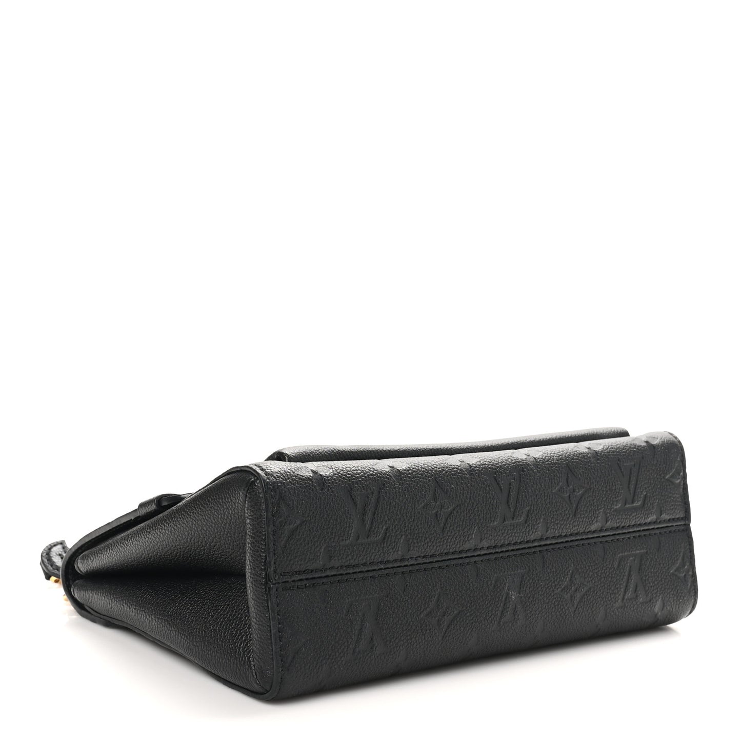 Empreinte Vavin PM Black