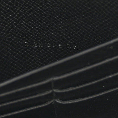 Hermes Epsom Constance Wallet To Go Black 11 of 13