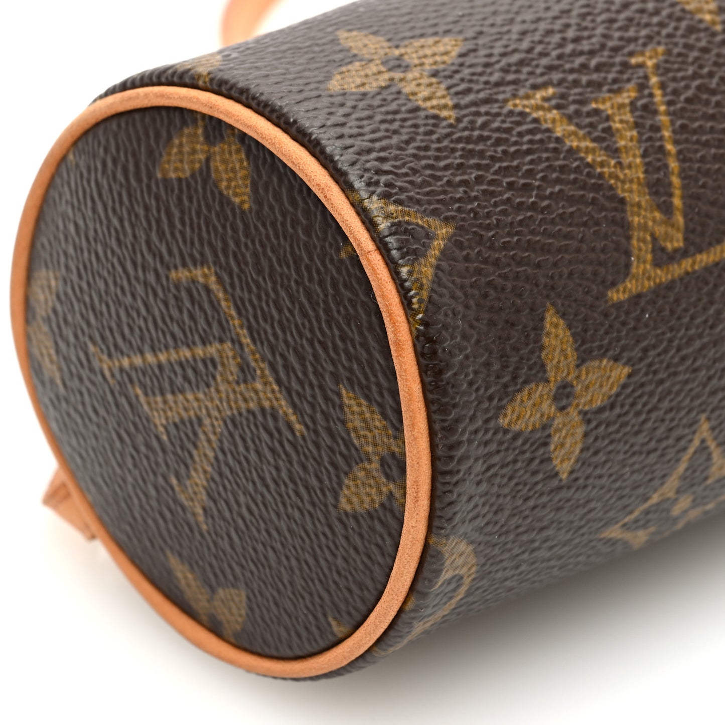 Monogram Mini Papillon